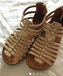 GAP | サンダル