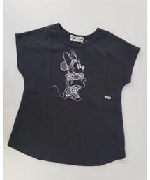 FITH | Tシャツ/カットソー