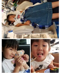 フリマ | ラッピングキット