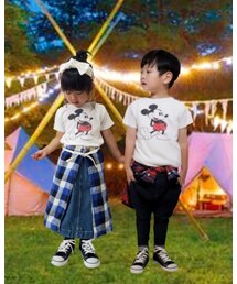 きさくん♥️ | コスメキット/ギフトセット