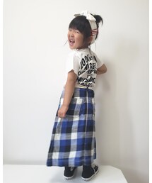 後ろ姿 | その他