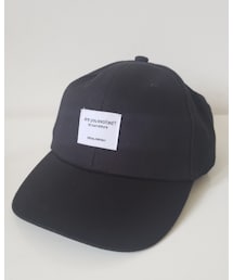 DAISO | キャップ