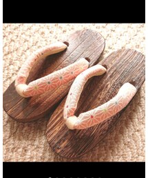 no brand | 和装小物