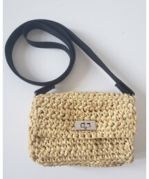 mamamade😊 | ショルダーバッグ