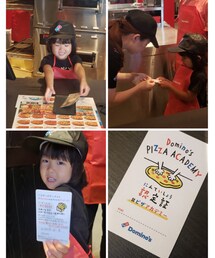 PIZZA ACADEMY🍕 | ラッピングキット