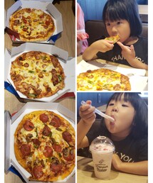 PIZZA ACADEMY🍕 | ラッピングキット