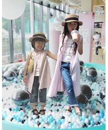 ココお姉ちゃん♥️ | コスメキット/ギフトセット