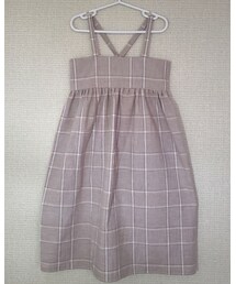 mamamade😊 | ワンピース