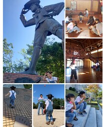 遊びまくり！ | ラッピングキット