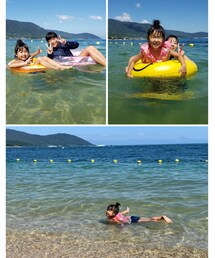 琵琶湖 | ラッピングキット