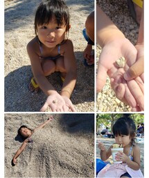 琵琶湖 | ラッピングキット