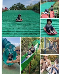 竹取公園 | ラッピングキット
