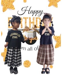 ひなのちゃん🎂 | コスメキット/ギフトセット