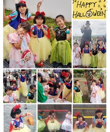 ハロウィンパレード👻 | ラッピングキット