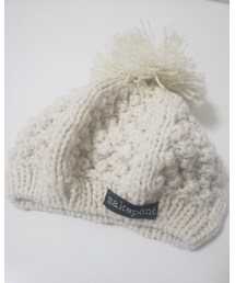 Birthday | ハンチング/ベレー帽