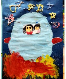 作品 | フォトフレーム