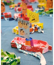 作品 | フォトフレーム