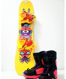 パパママからの🎁 | 雑貨/ホビー