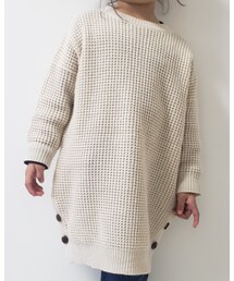 しまむら | ワンピース/ドレス