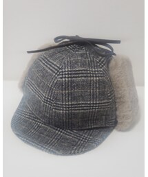 しまむら | キャップ