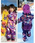 スノーウェアの「アウトドア/スポーツ(スポーツグッズ)」