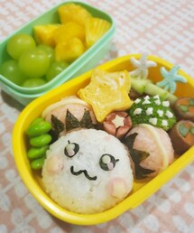 お弁当🍙 | 食器/キッチン