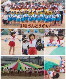 ダンス | 音楽/本・雑誌
