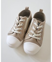 Birthday | スニーカー