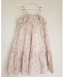 mamamade😊 | ワンピース