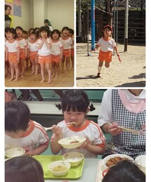 保育参観 | 音楽/本・雑誌