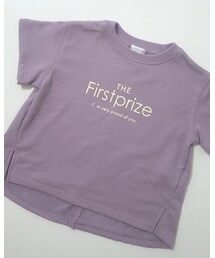 Birthday | Tシャツ/カットソー