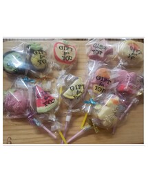 バレンタインチョコ❤️ | 食器/キッチン