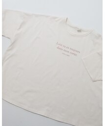 Birthday | Tシャツ/カットソー