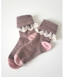 no brand | ソックス/靴下