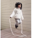 縄跳びの「その他(ラッピングキット)」