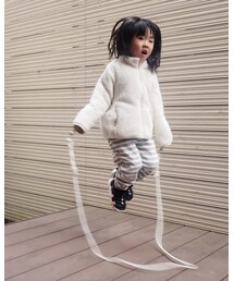 縄跳び | ラッピングキット