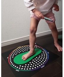 ZOZOMAT | 採寸ボディースーツ