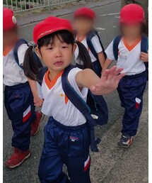 行ってきます😭 | 音楽/本・雑誌