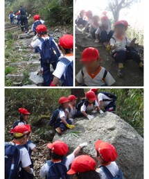 山登り⛰️ | 音楽/本・雑誌