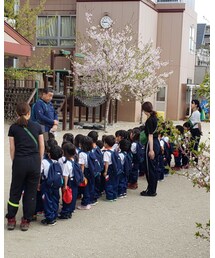山登り⛰️ | 音楽/本・雑誌