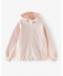 ZARA | ジャケット/アウター