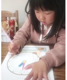 おうち時間🕒 | ラッピングキット