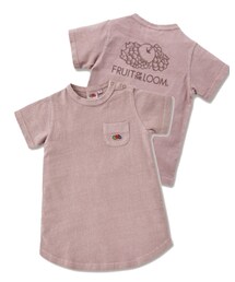 Birthday | ワンピース