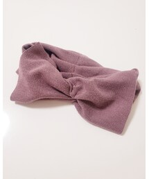 mamamade😊 | ヘアバンド