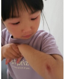 コケた😭 | ラッピングキット