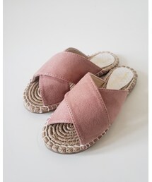 Birthday | サンダル