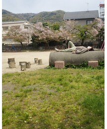 のび太😌💤 | ラッピングキット