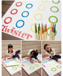 運動タイム🕐 | その他