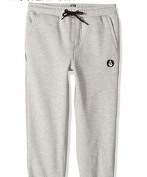 VOLCOM | パンツ