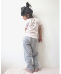 うしろの「その他(その他)」
